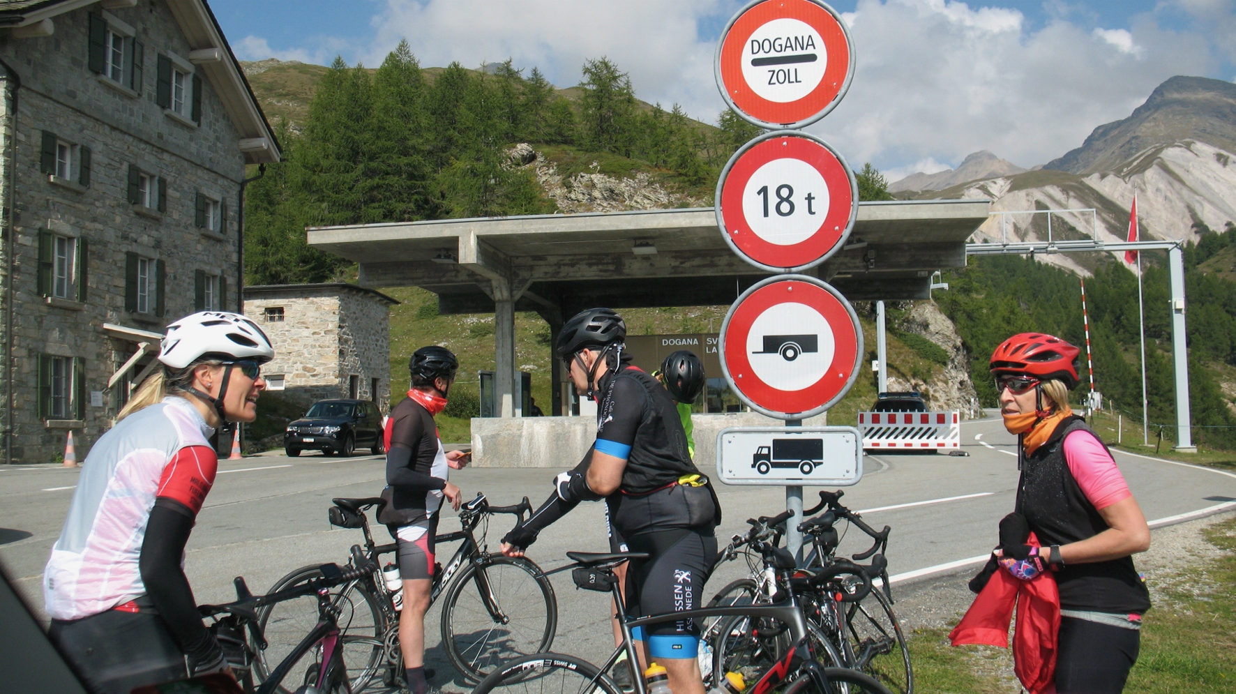 Fietsstage_St.Moritz_September2021_0303