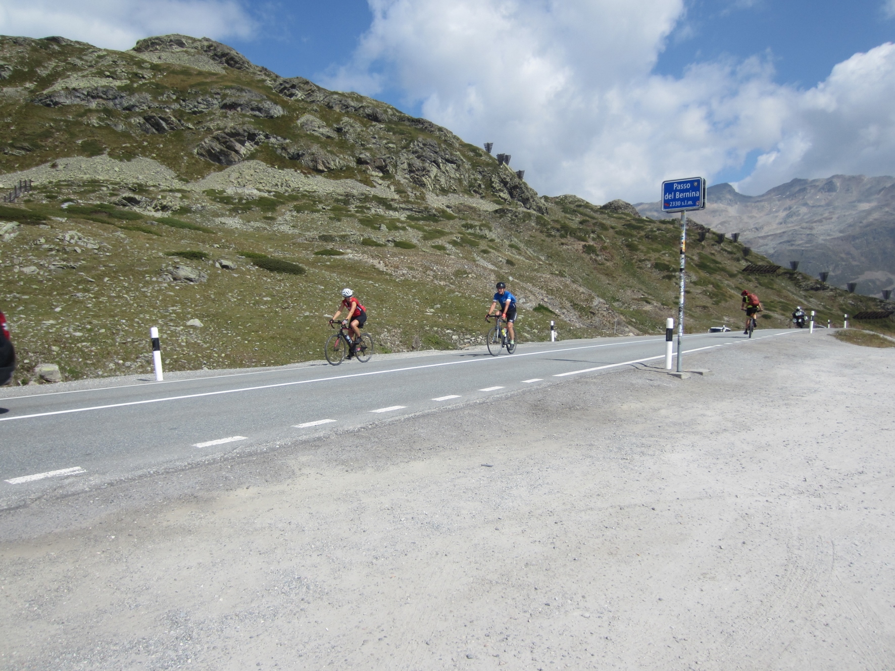 Fietsstage_St.Moritz_September2021_0305