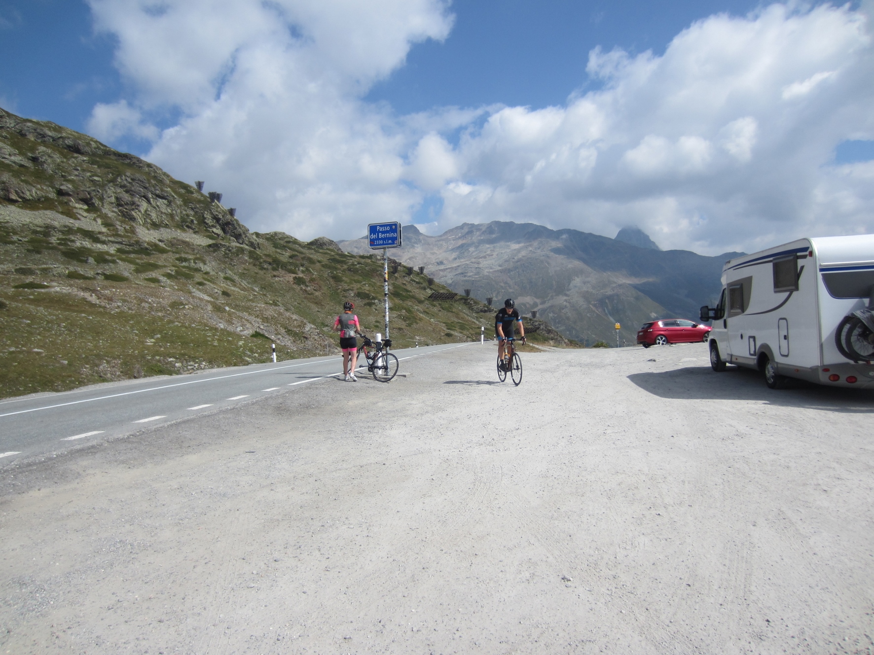 Fietsstage_St.Moritz_September2021_0306