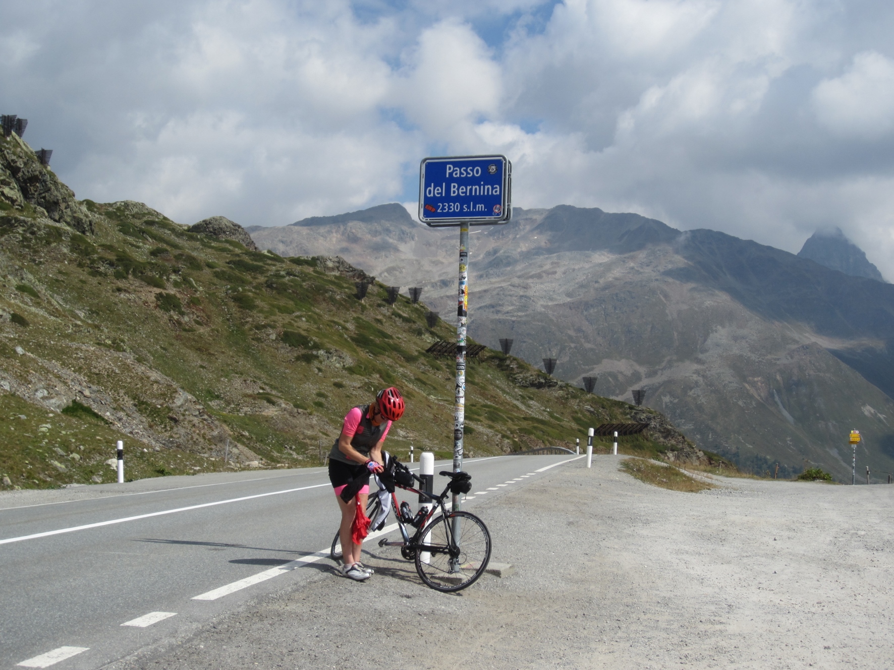 Fietsstage_St.Moritz_September2021_0307