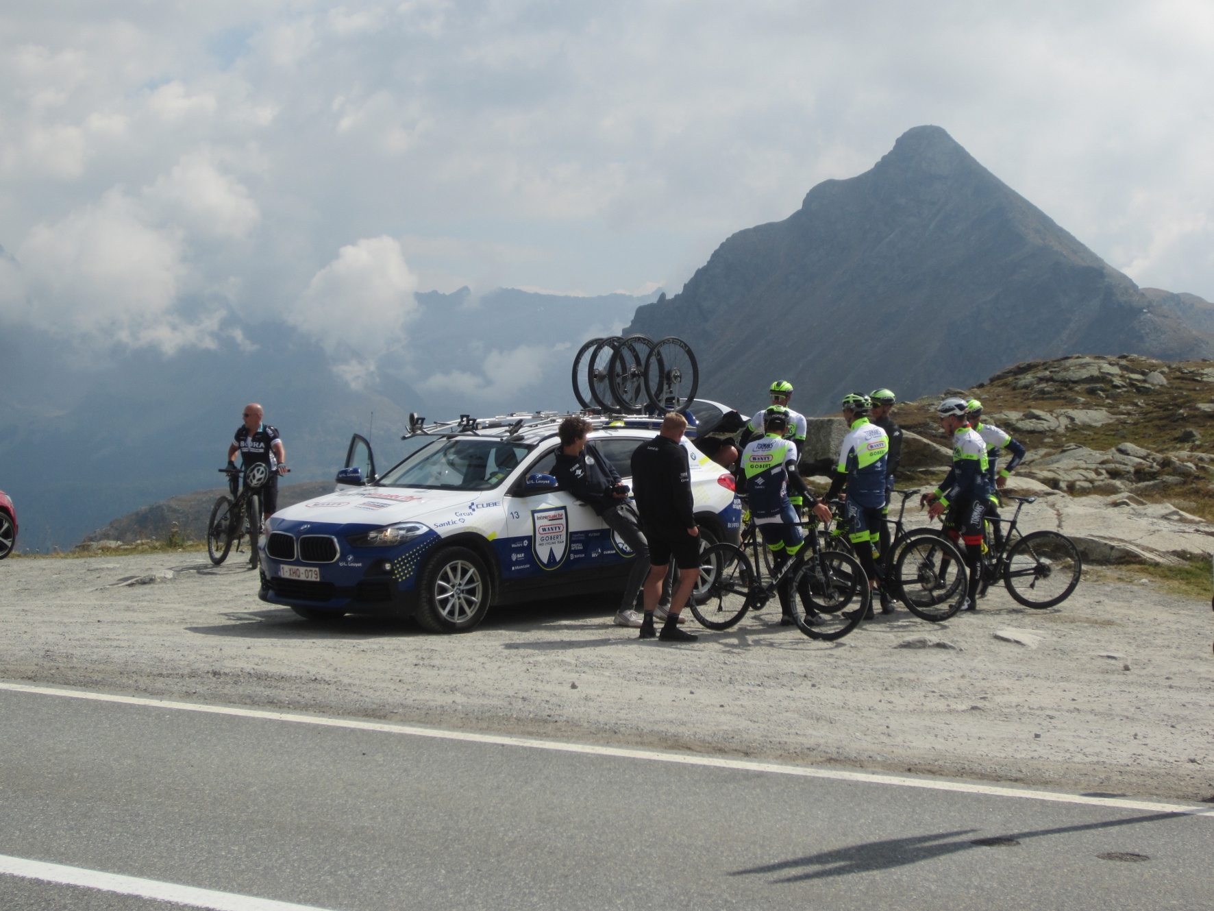 Fietsstage_St.Moritz_September2021_0309