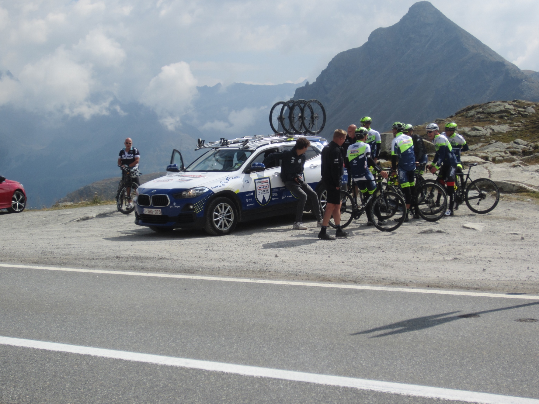 Fietsstage_St.Moritz_September2021_0310