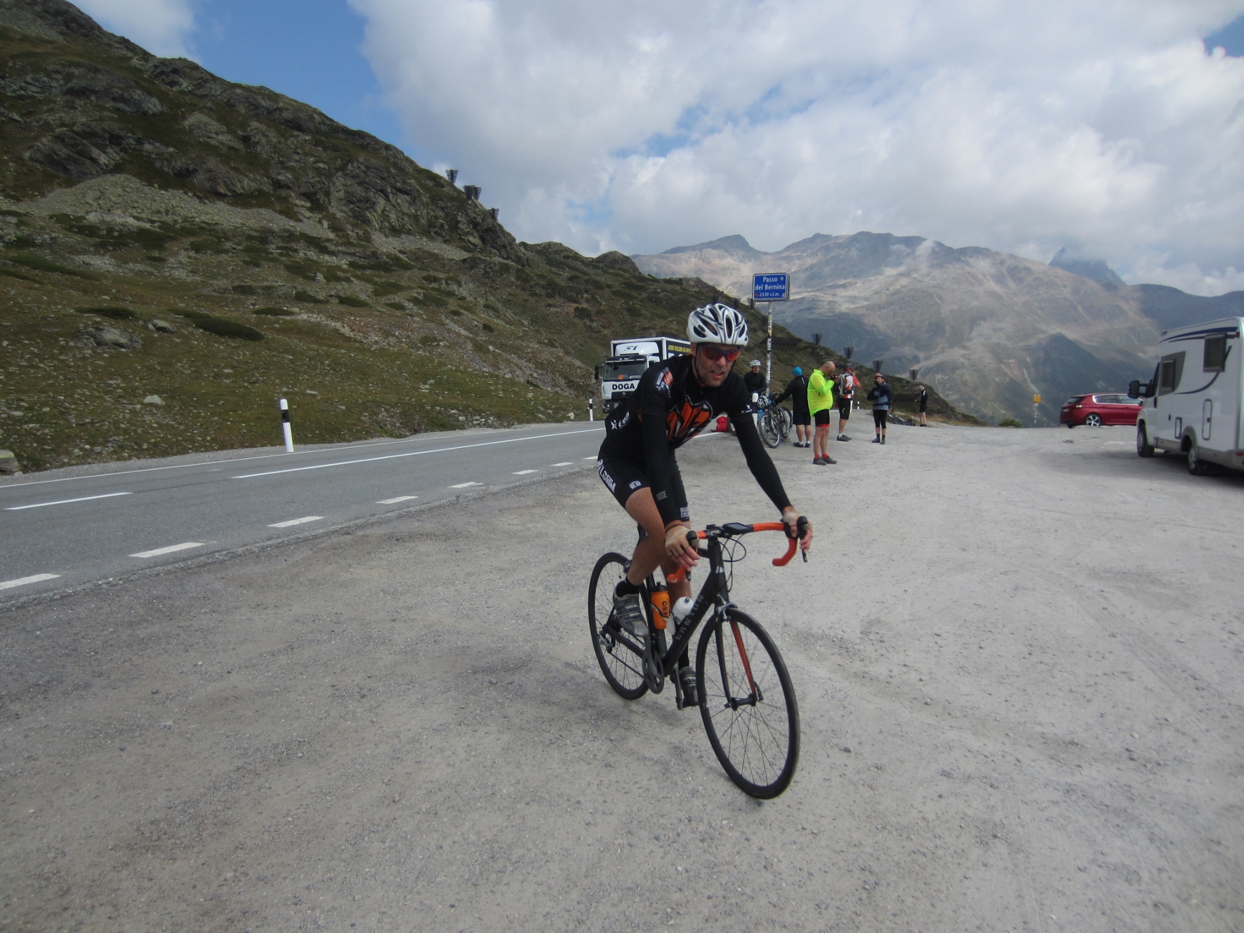 Fietsstage_St.Moritz_September2021_0311
