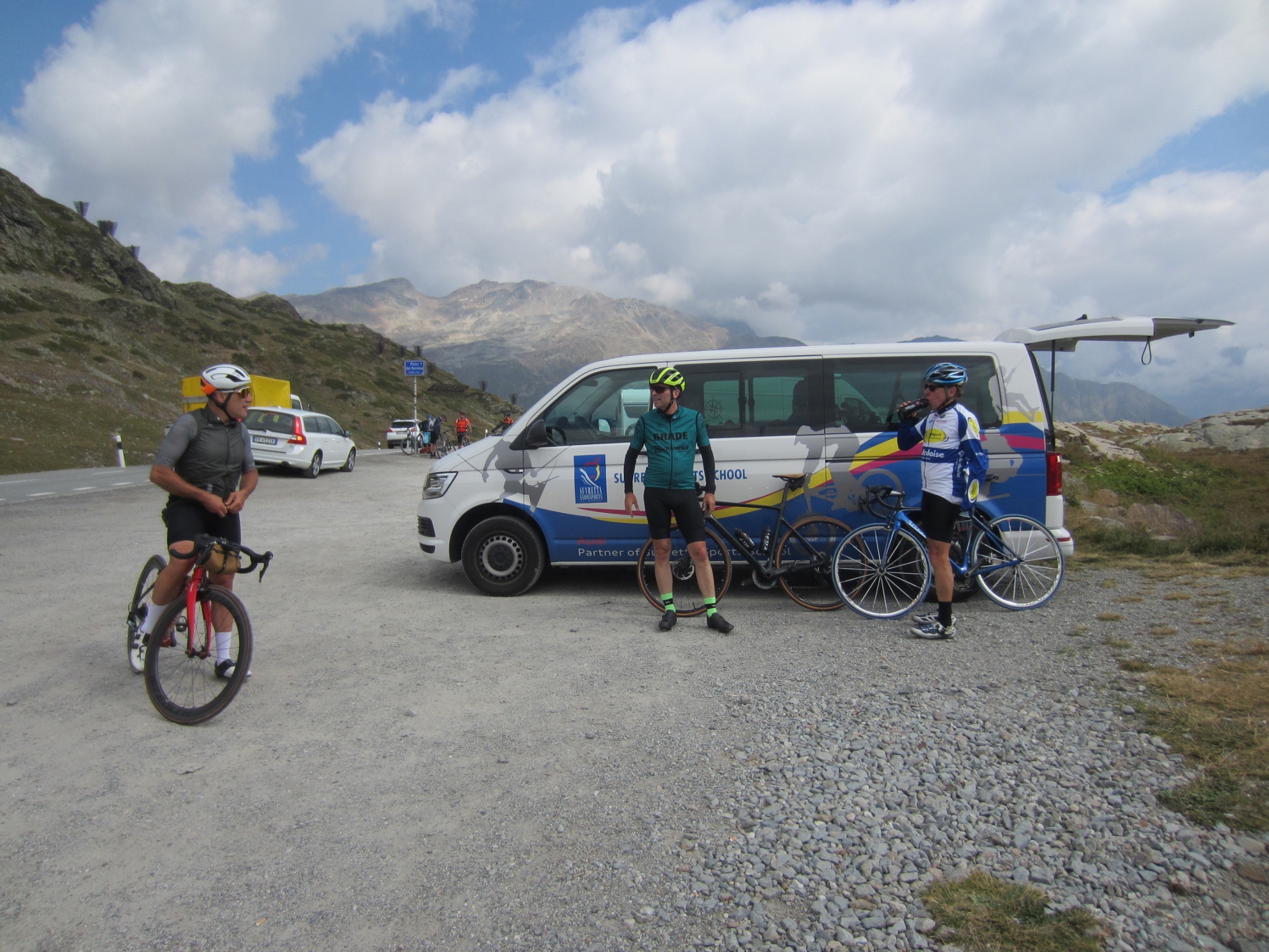 Fietsstage_St.Moritz_September2021_0312