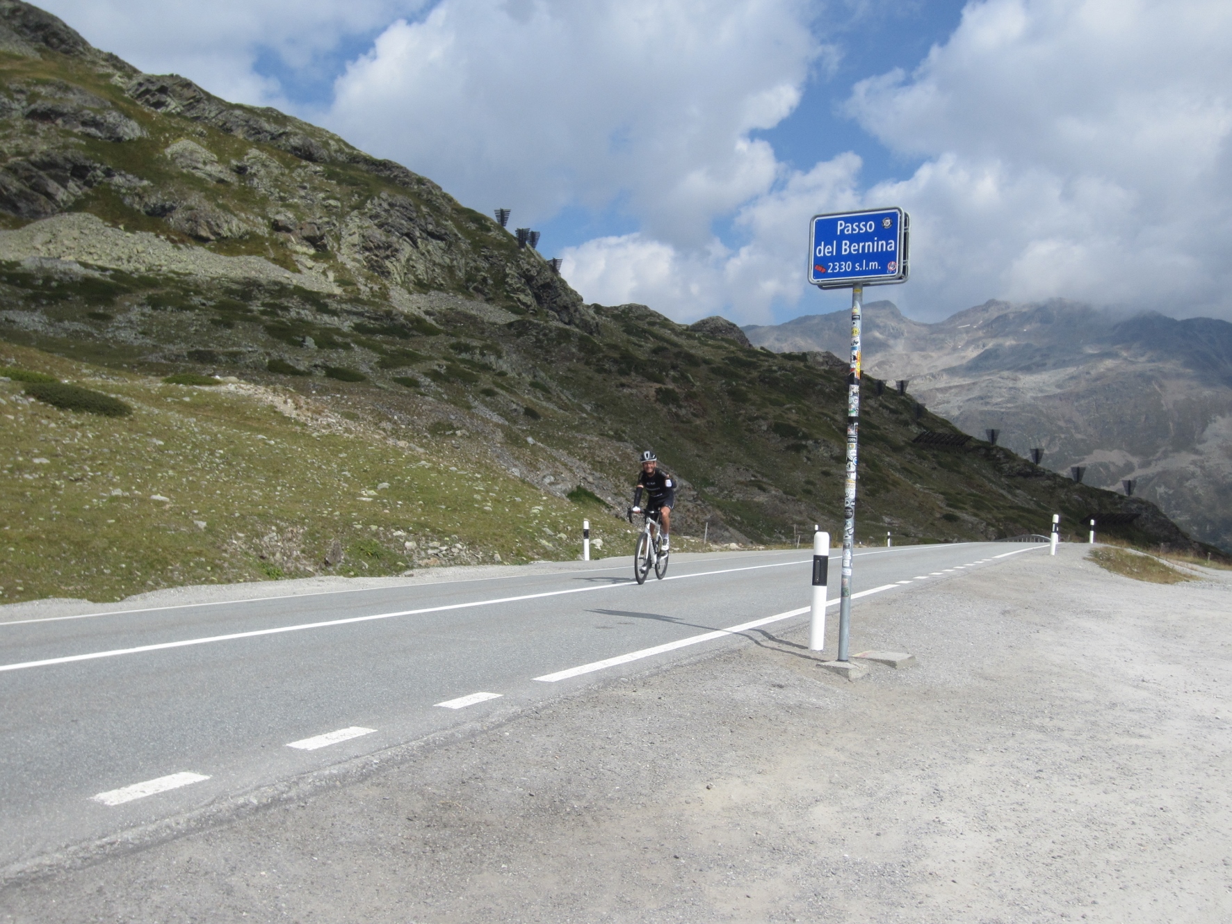 Fietsstage_St.Moritz_September2021_0314