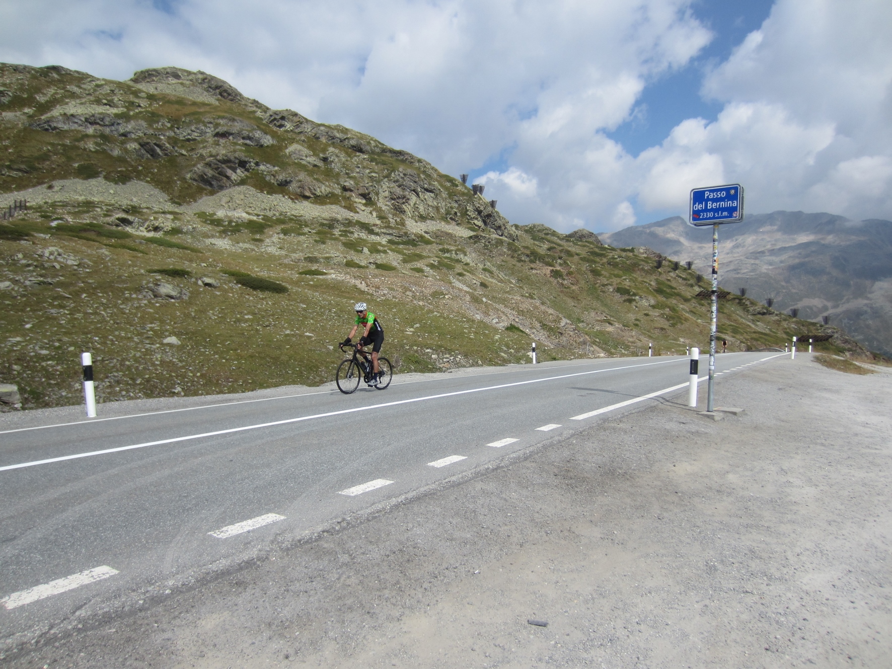 Fietsstage_St.Moritz_September2021_0316