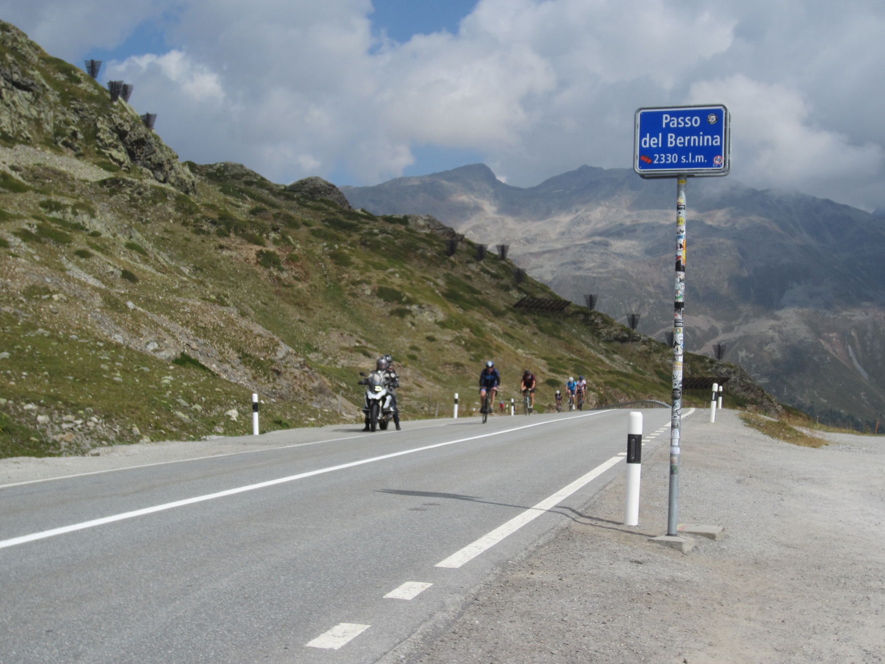 Fietsstage_St.Moritz_September2021_0317