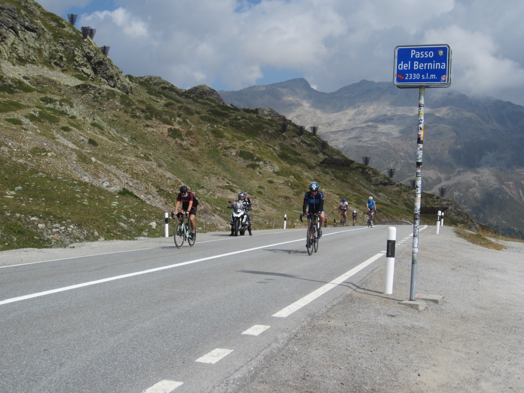 Fietsstage_St.Moritz_September2021_0318