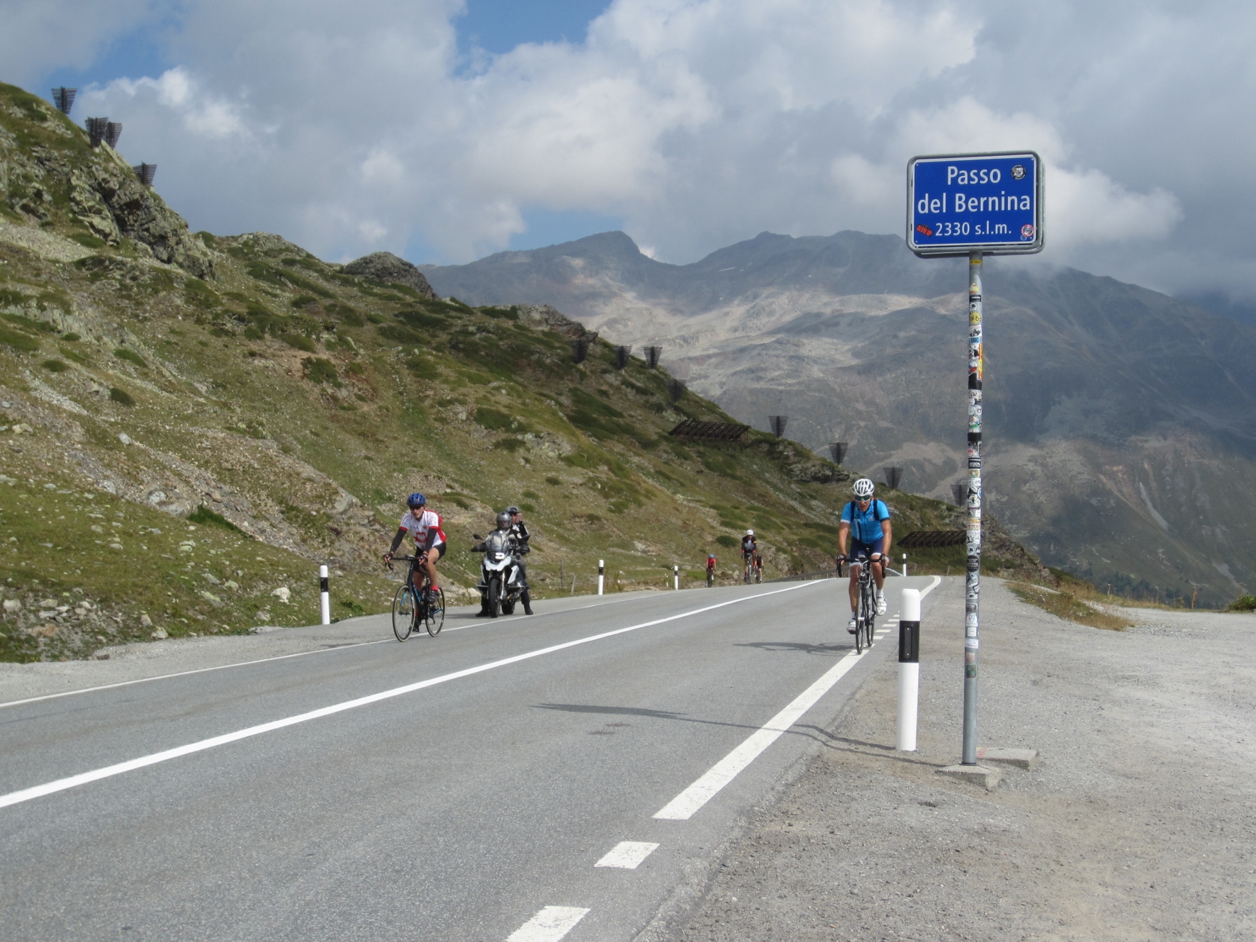 Fietsstage_St.Moritz_September2021_0319