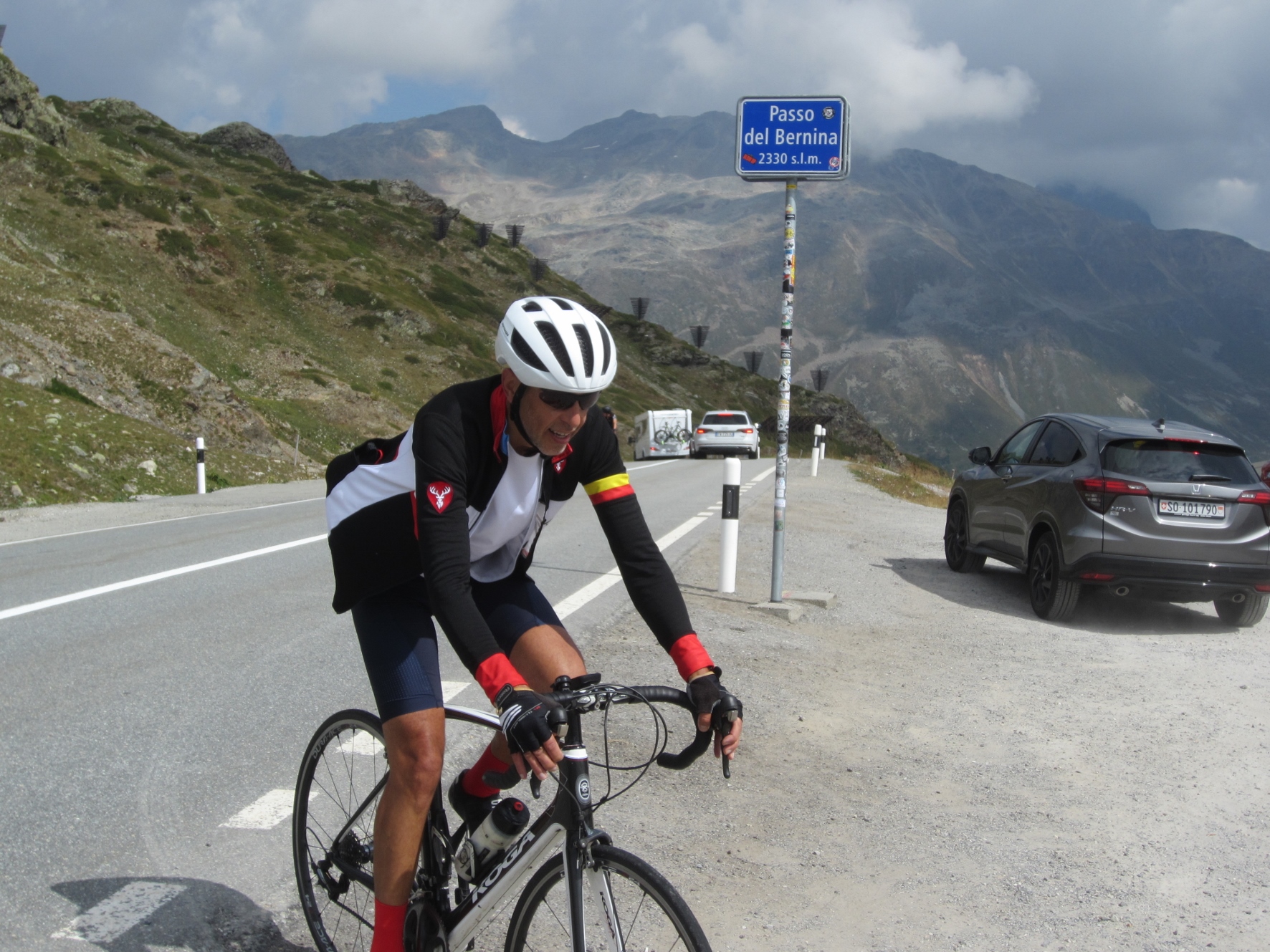 Fietsstage_St.Moritz_September2021_0320