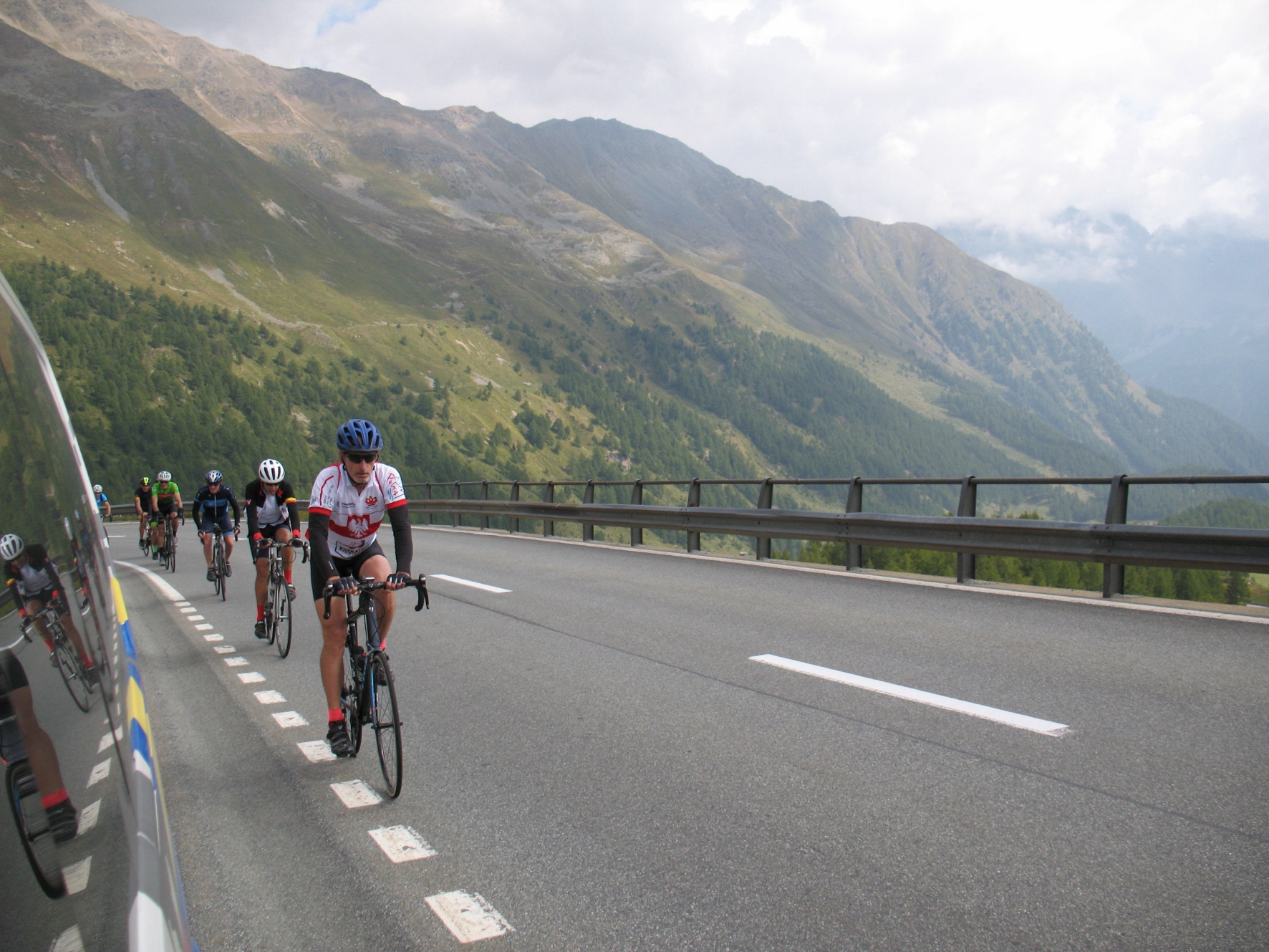 Fietsstage_St.Moritz_September2021_0322