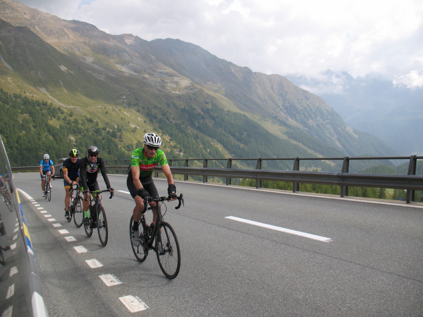 Fietsstage_St.Moritz_September2021_0324