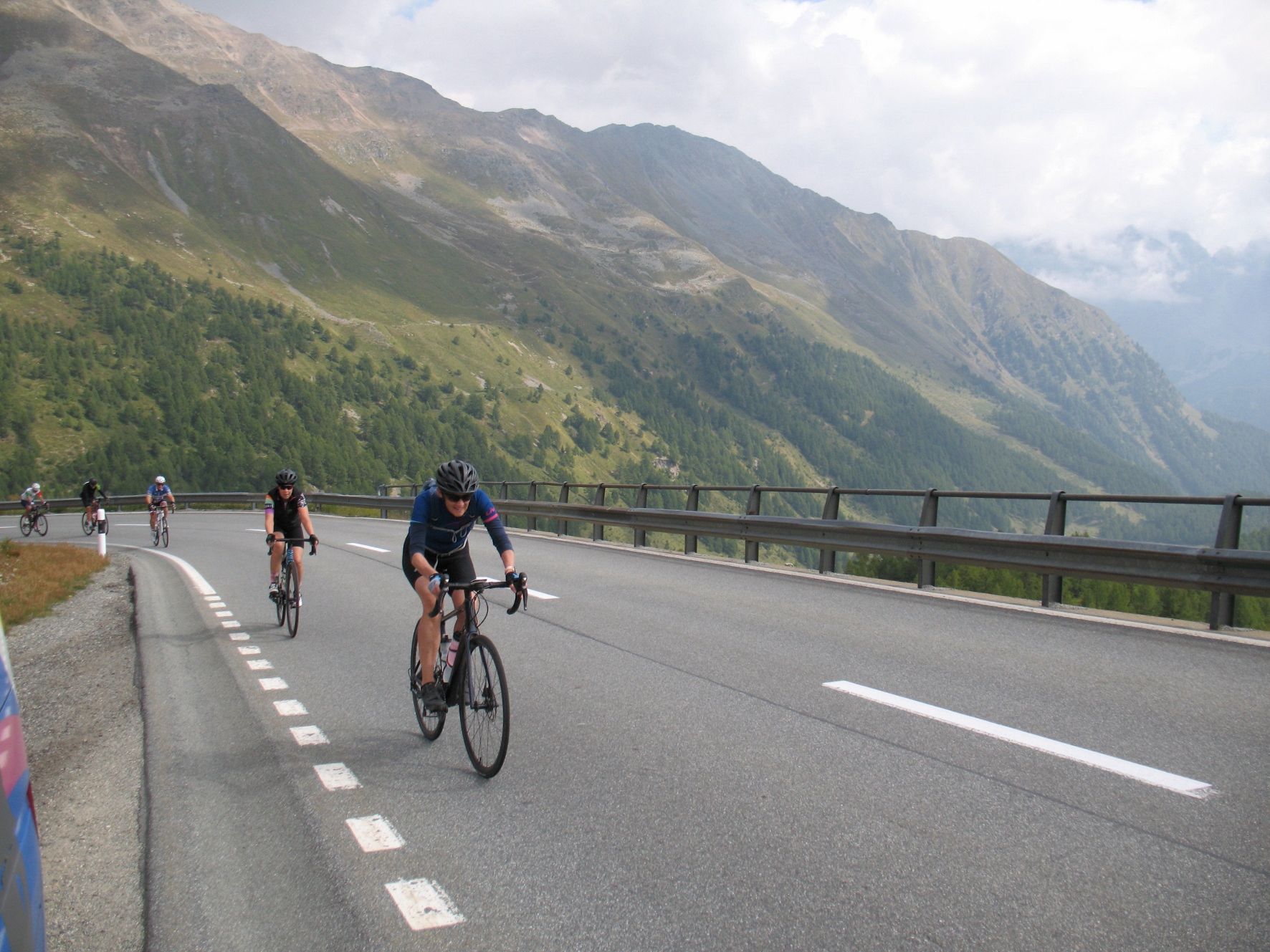 Fietsstage_St.Moritz_September2021_0327