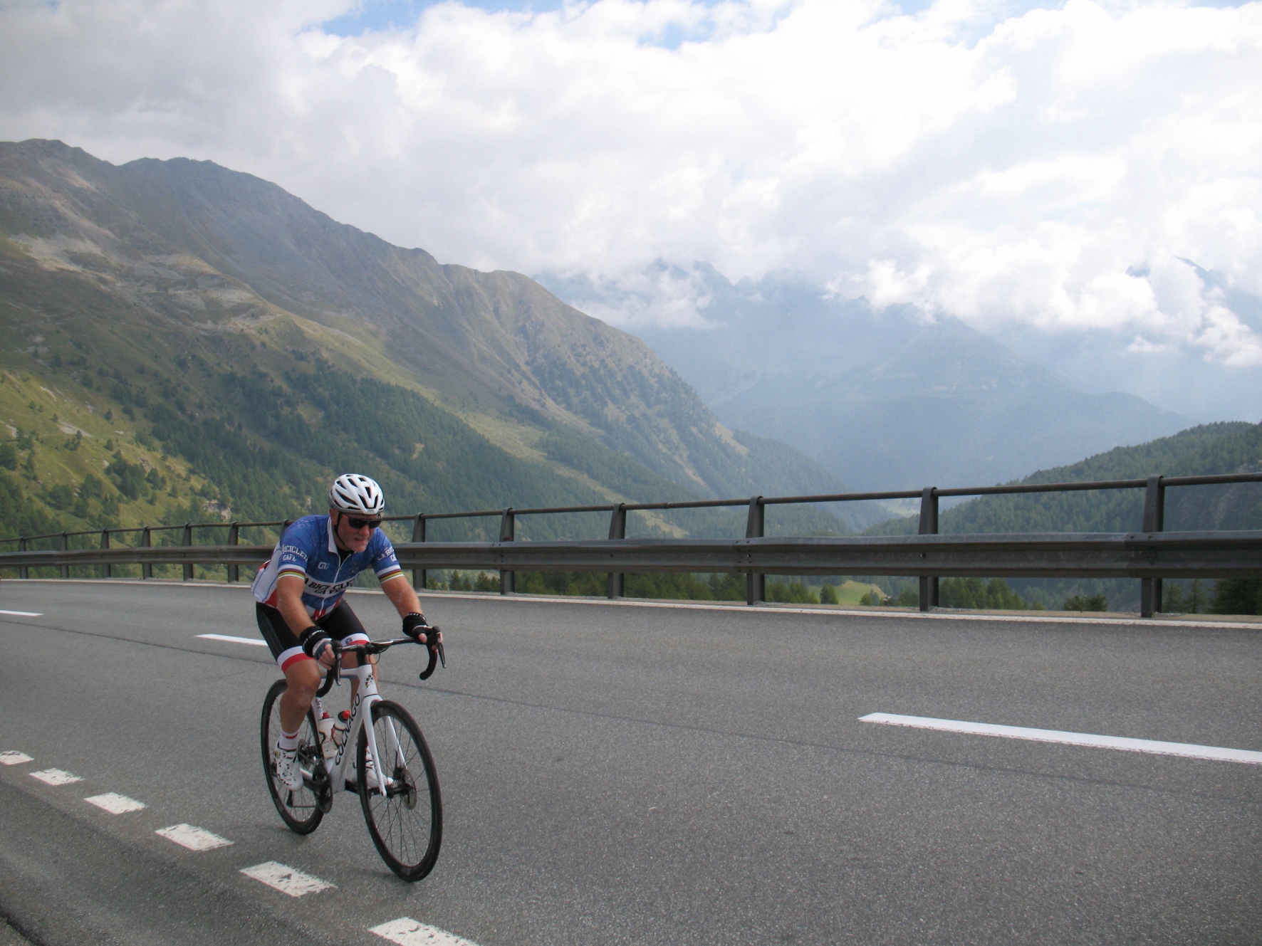 Fietsstage_St.Moritz_September2021_0329