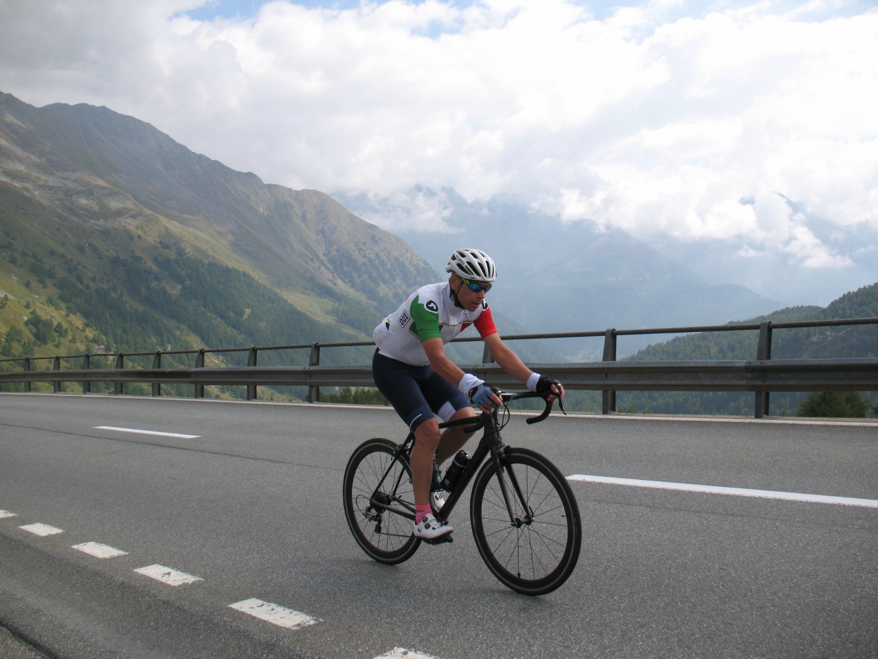 Fietsstage_St.Moritz_September2021_0331