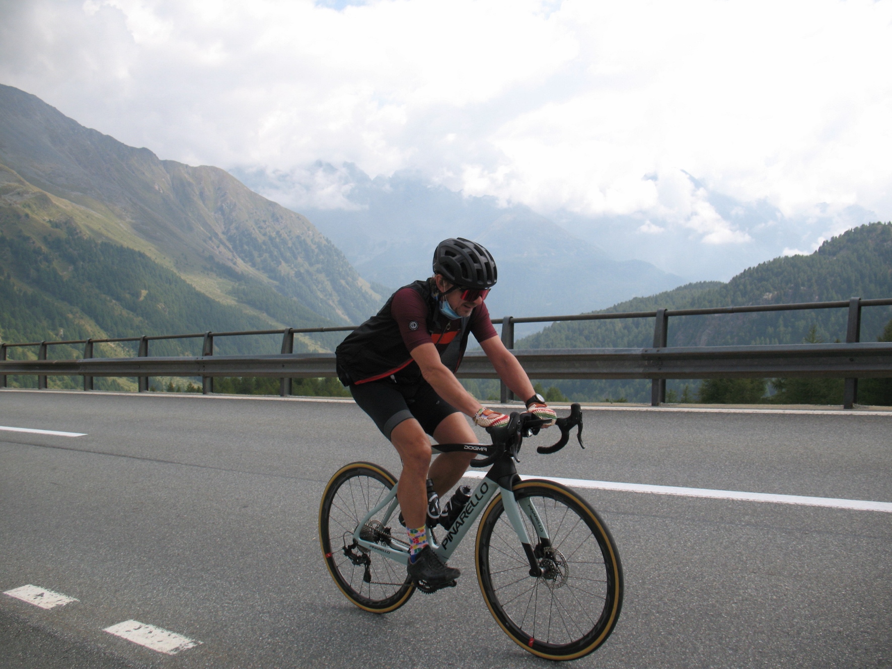 Fietsstage_St.Moritz_September2021_0333