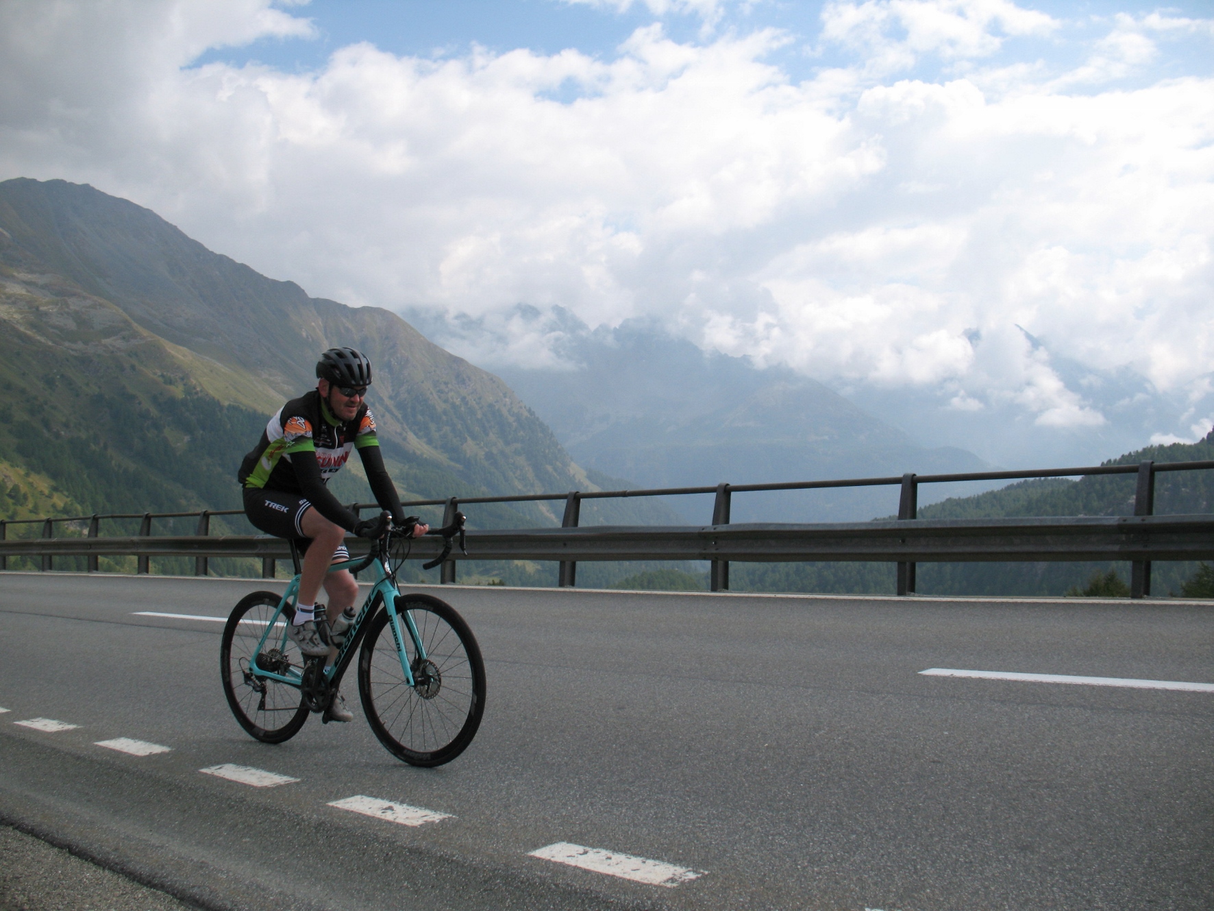 Fietsstage_St.Moritz_September2021_0334