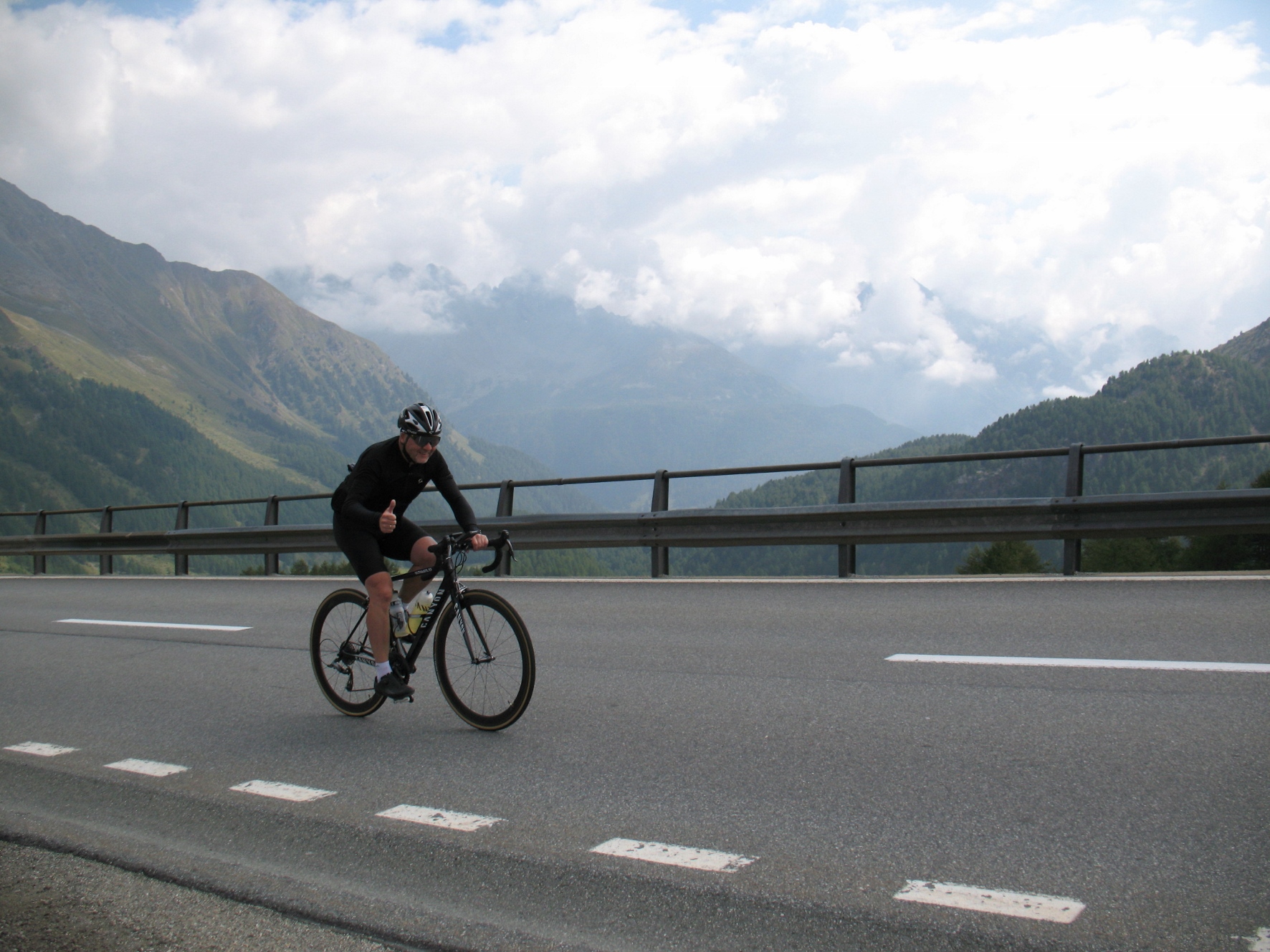 Fietsstage_St.Moritz_September2021_0335