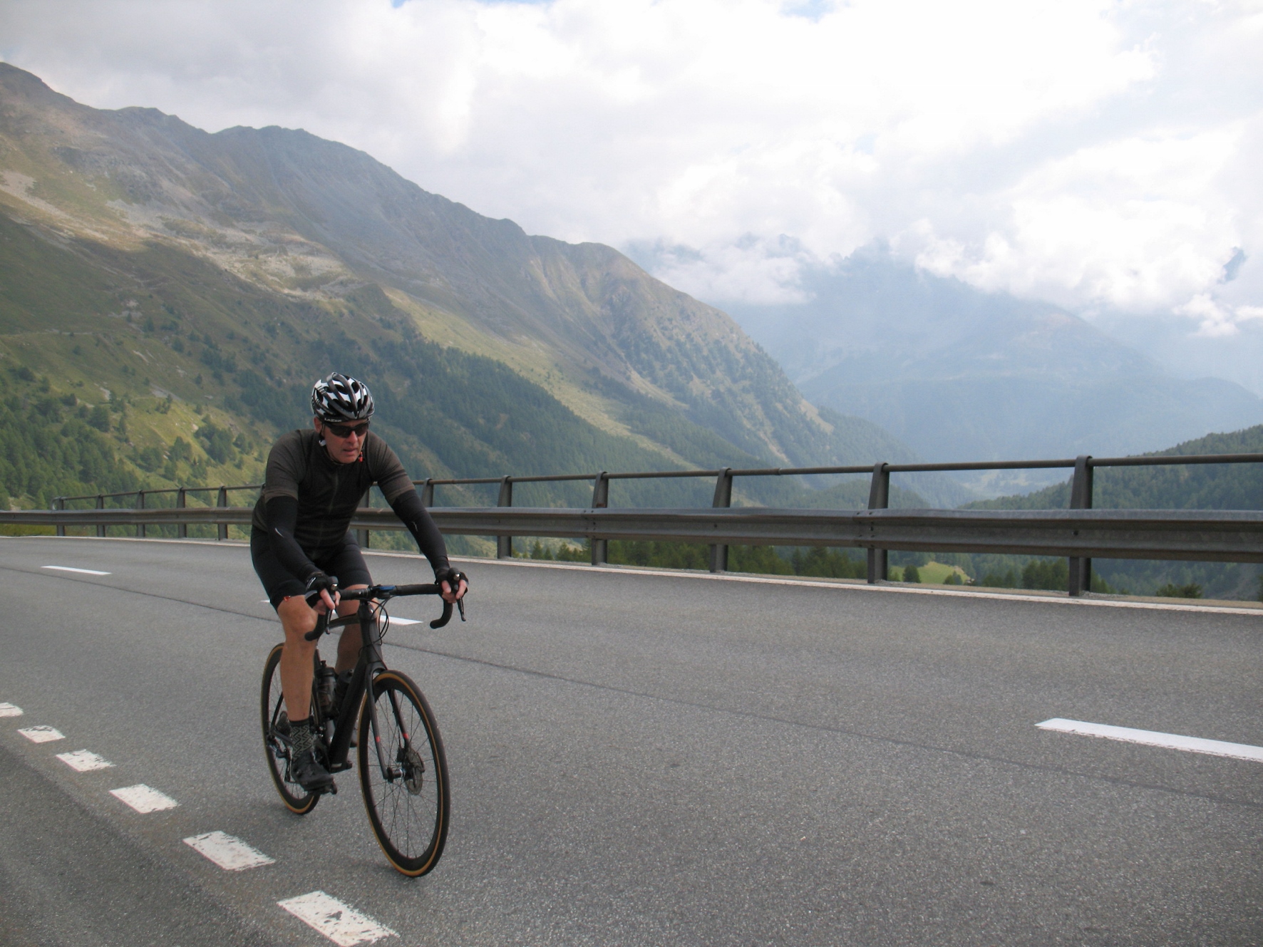 Fietsstage_St.Moritz_September2021_0336