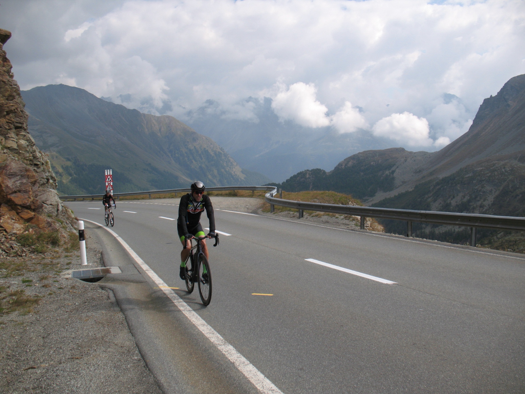 Fietsstage_St.Moritz_September2021_0339