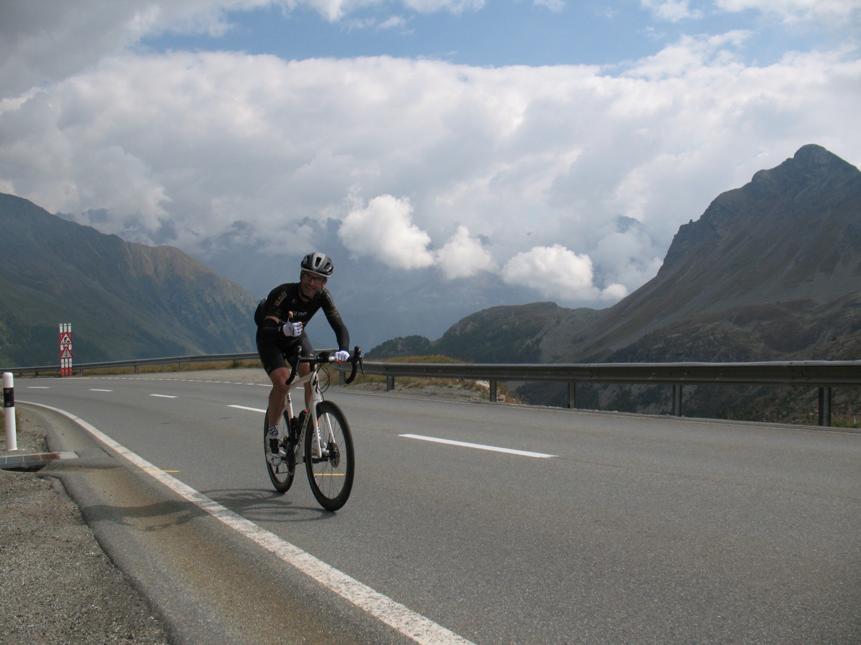 Fietsstage_St.Moritz_September2021_0340