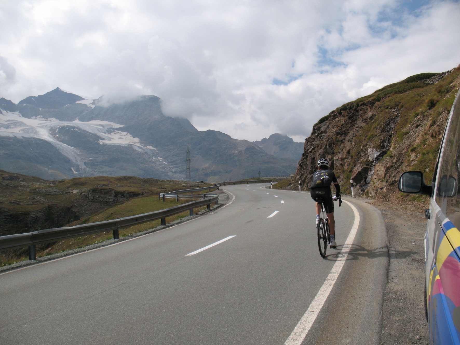 Fietsstage_St.Moritz_September2021_0341