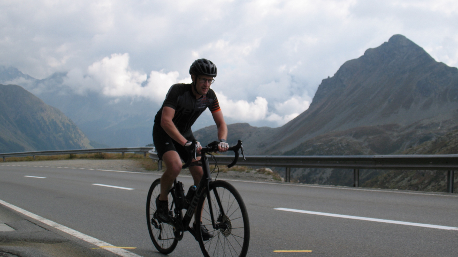 Fietsstage_St.Moritz_September2021_0342