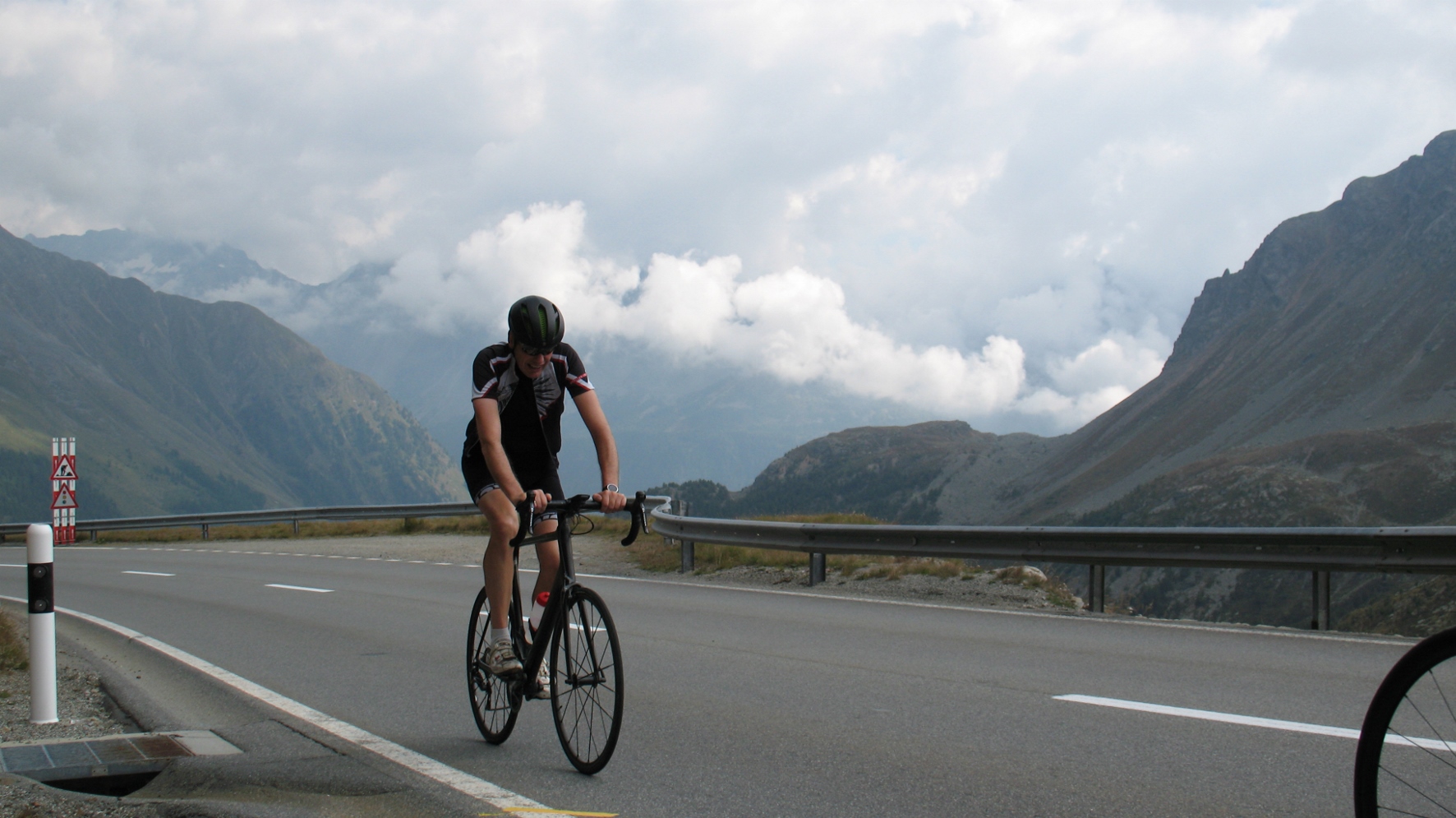 Fietsstage_St.Moritz_September2021_0344