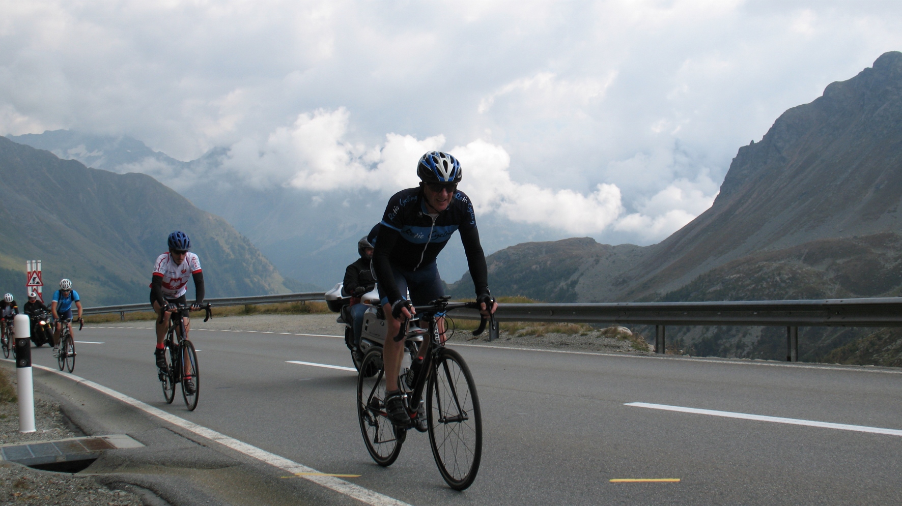 Fietsstage_St.Moritz_September2021_0345