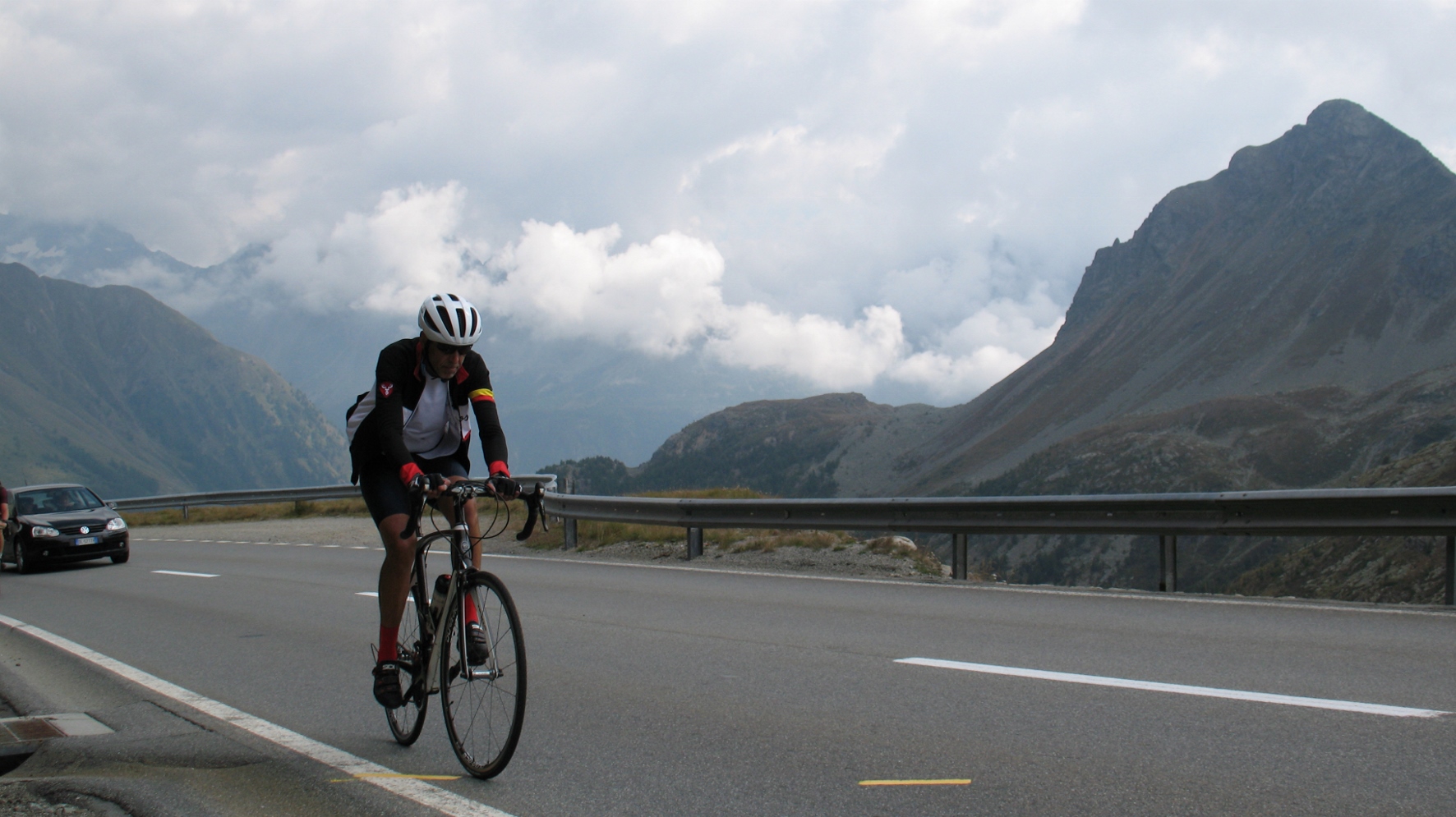 Fietsstage_St.Moritz_September2021_0347