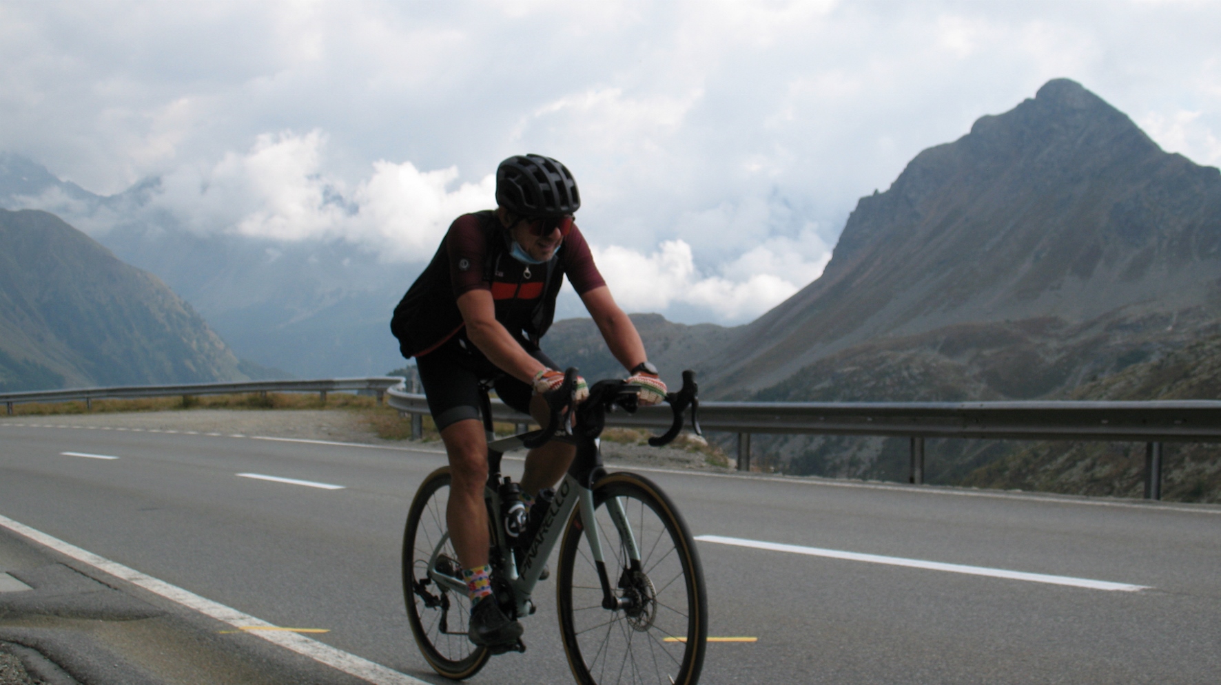 Fietsstage_St.Moritz_September2021_0348