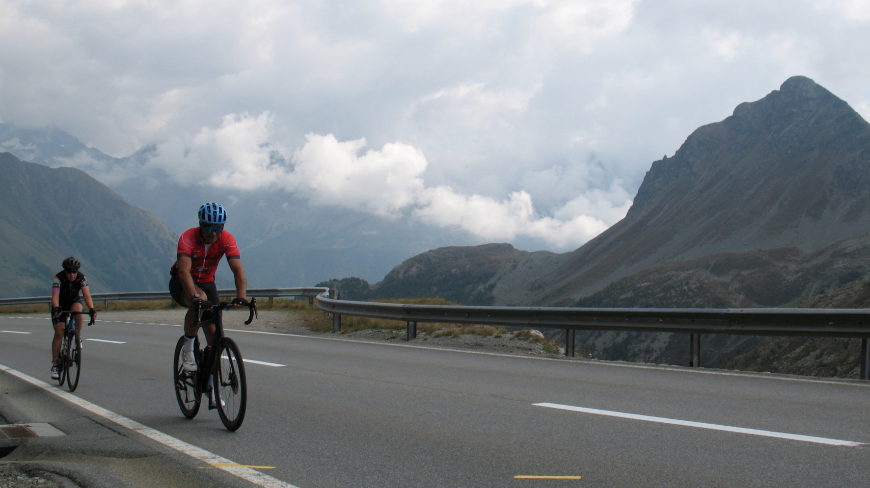 Fietsstage_St.Moritz_September2021_0349