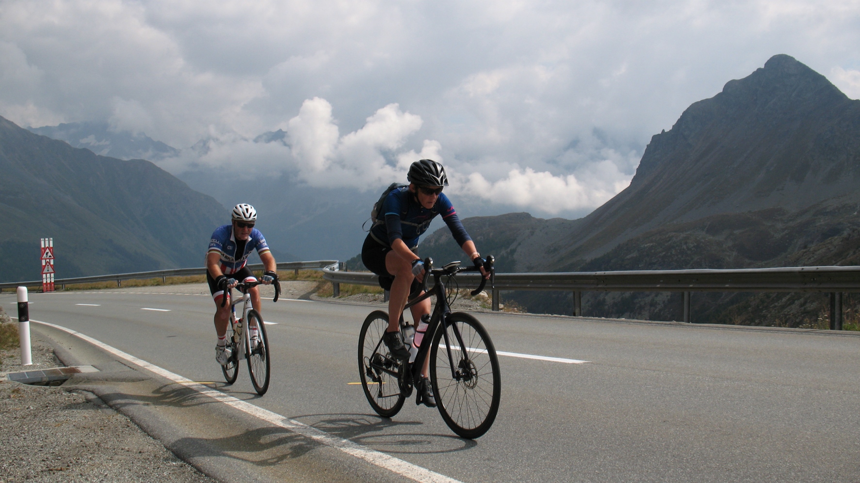 Fietsstage_St.Moritz_September2021_0351