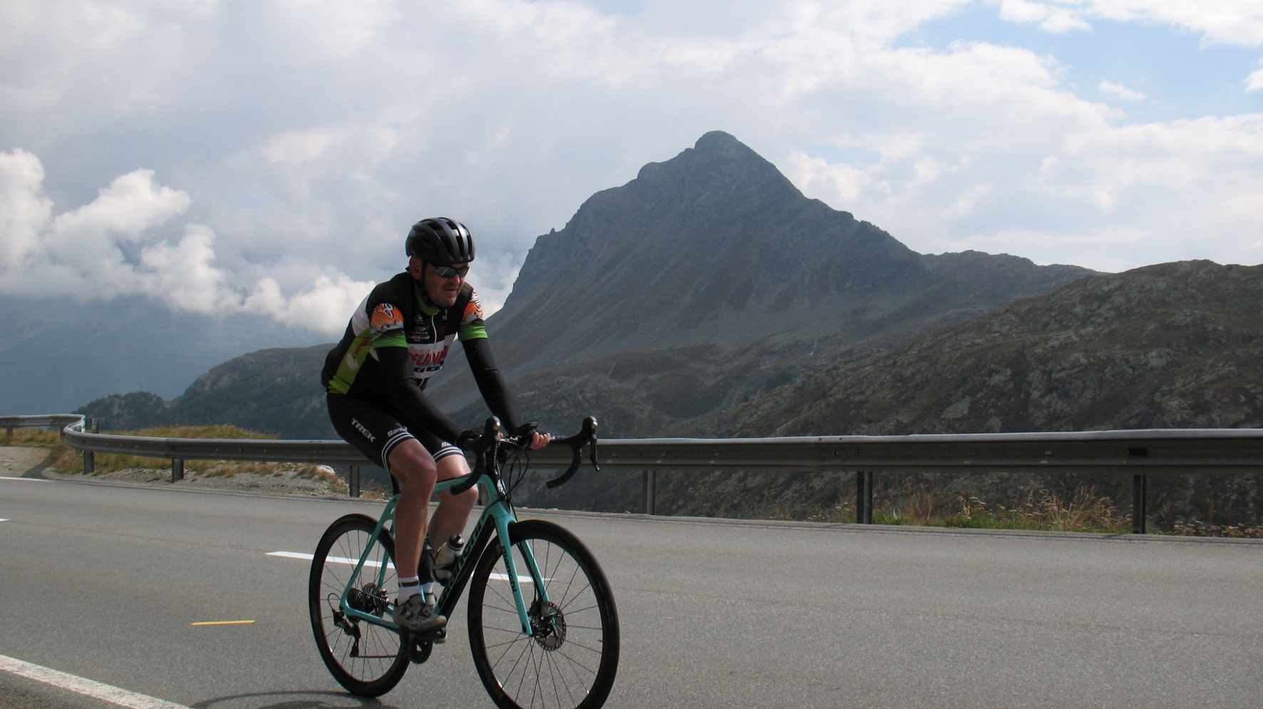 Fietsstage_St.Moritz_September2021_0352