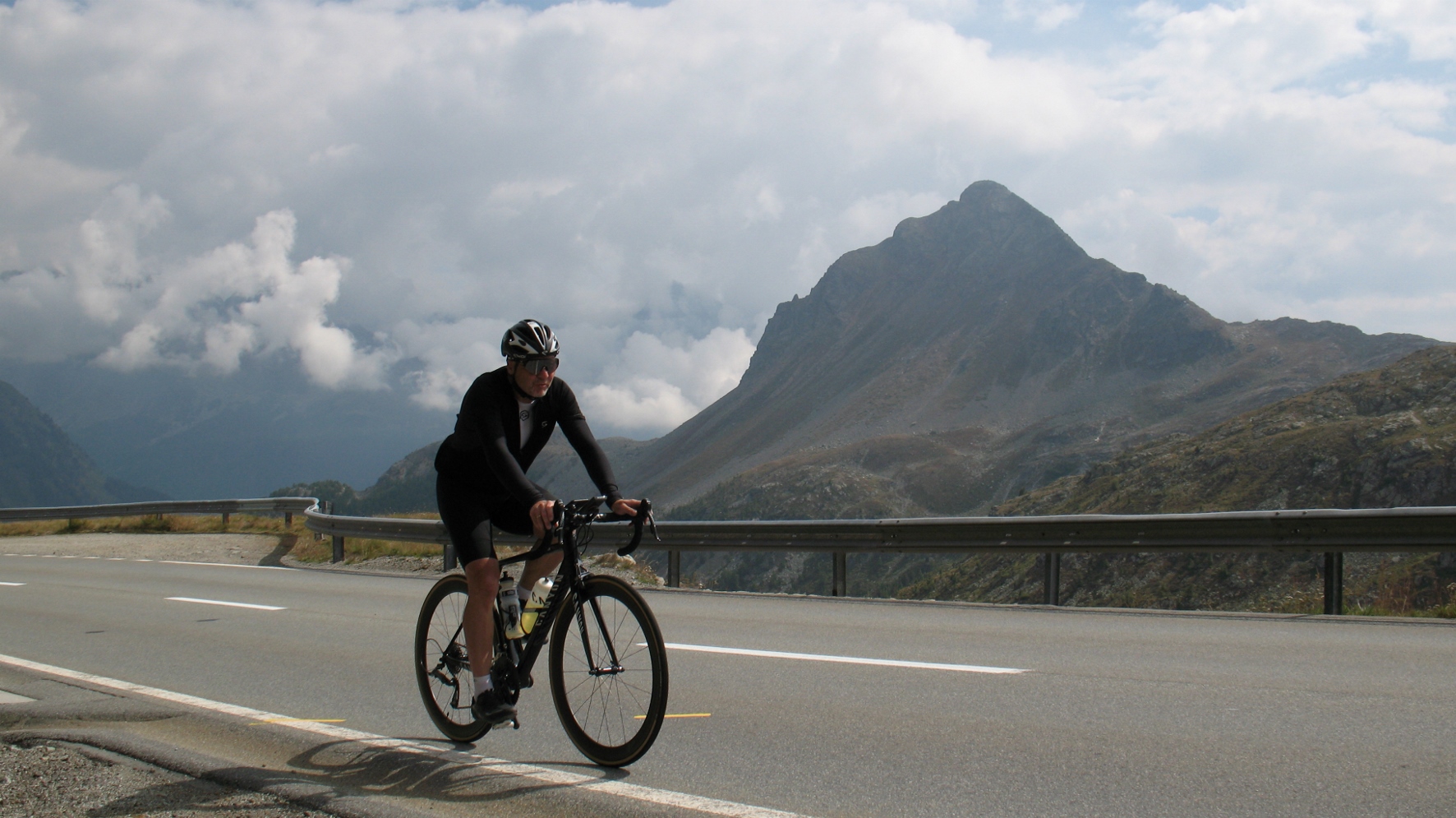 Fietsstage_St.Moritz_September2021_0353