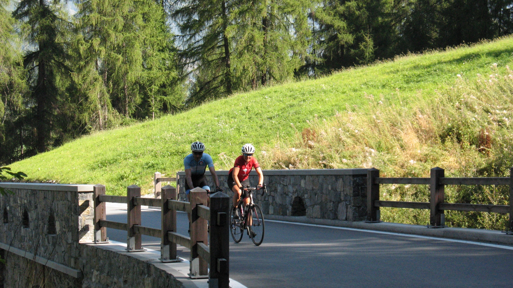 Fietsstage_St.Moritz_September2021_0357