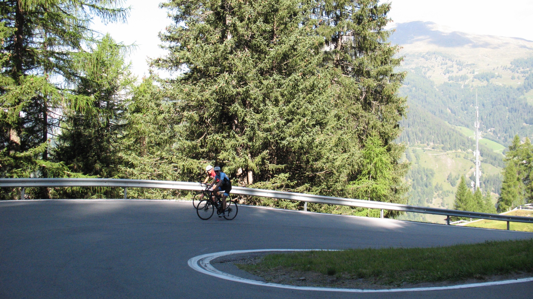 Fietsstage_St.Moritz_September2021_0358