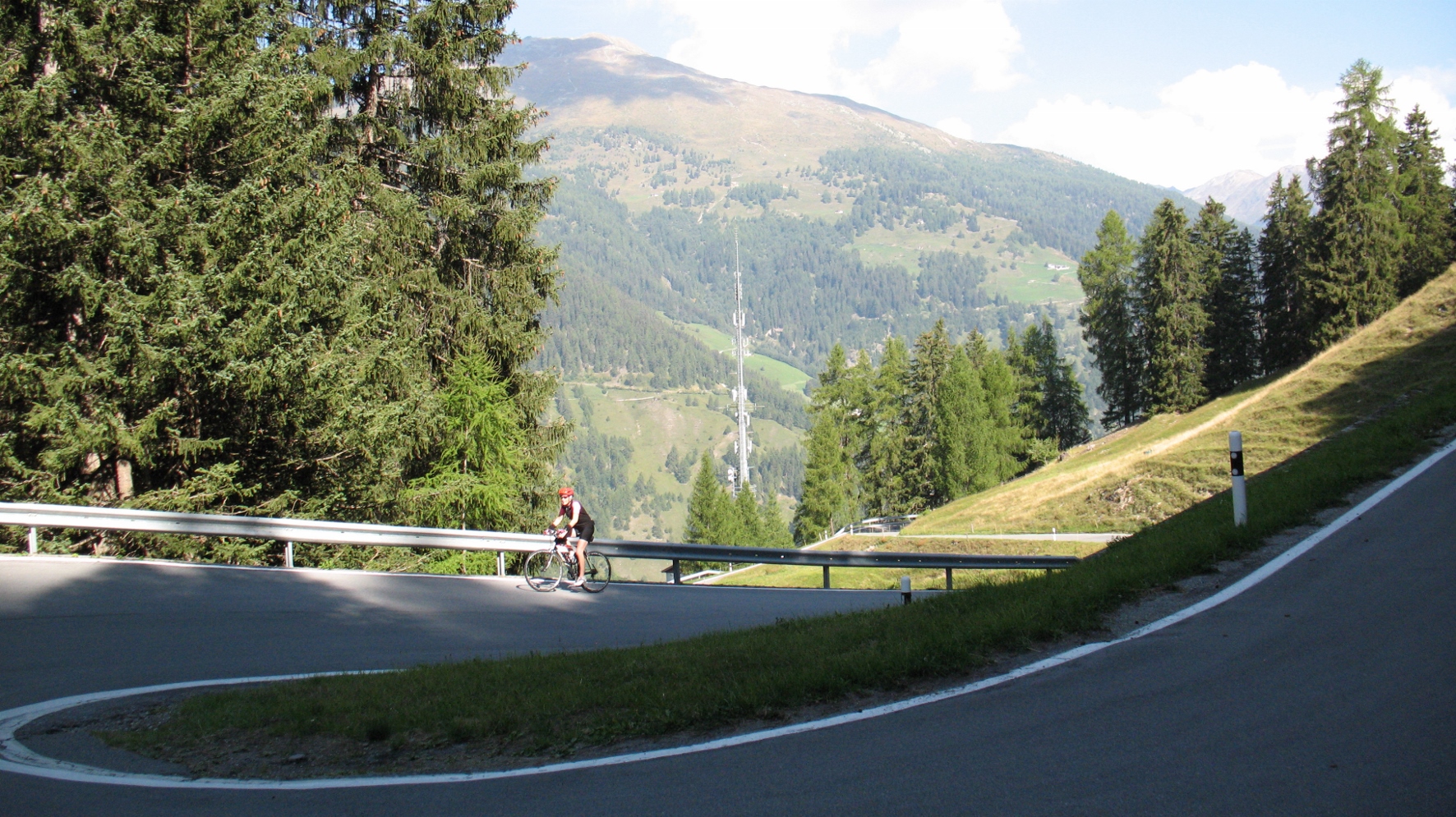 Fietsstage_St.Moritz_September2021_0359