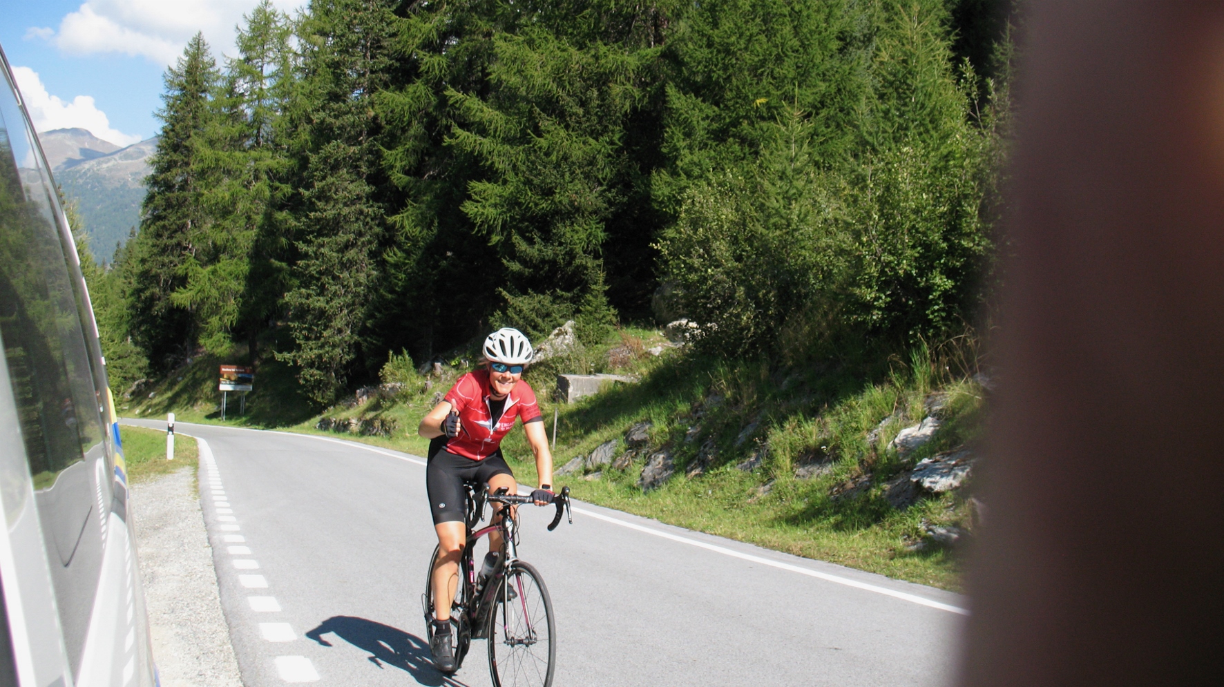 Fietsstage_St.Moritz_September2021_0360