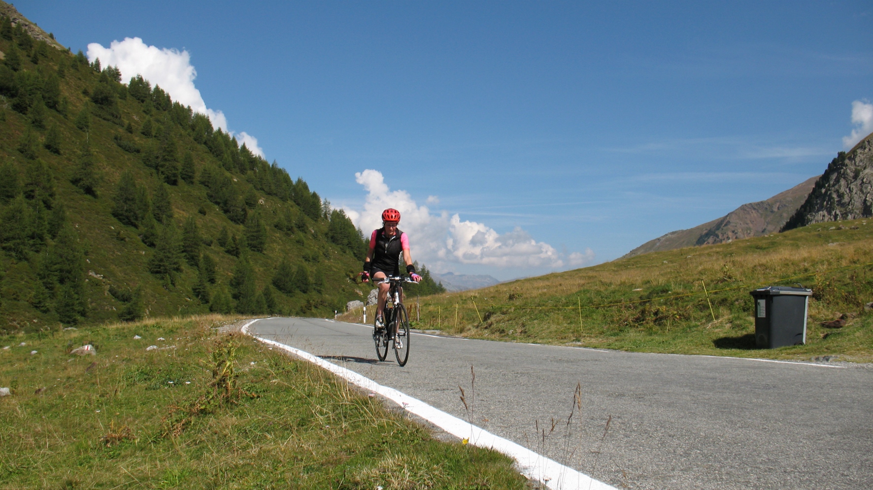 Fietsstage_St.Moritz_September2021_0361