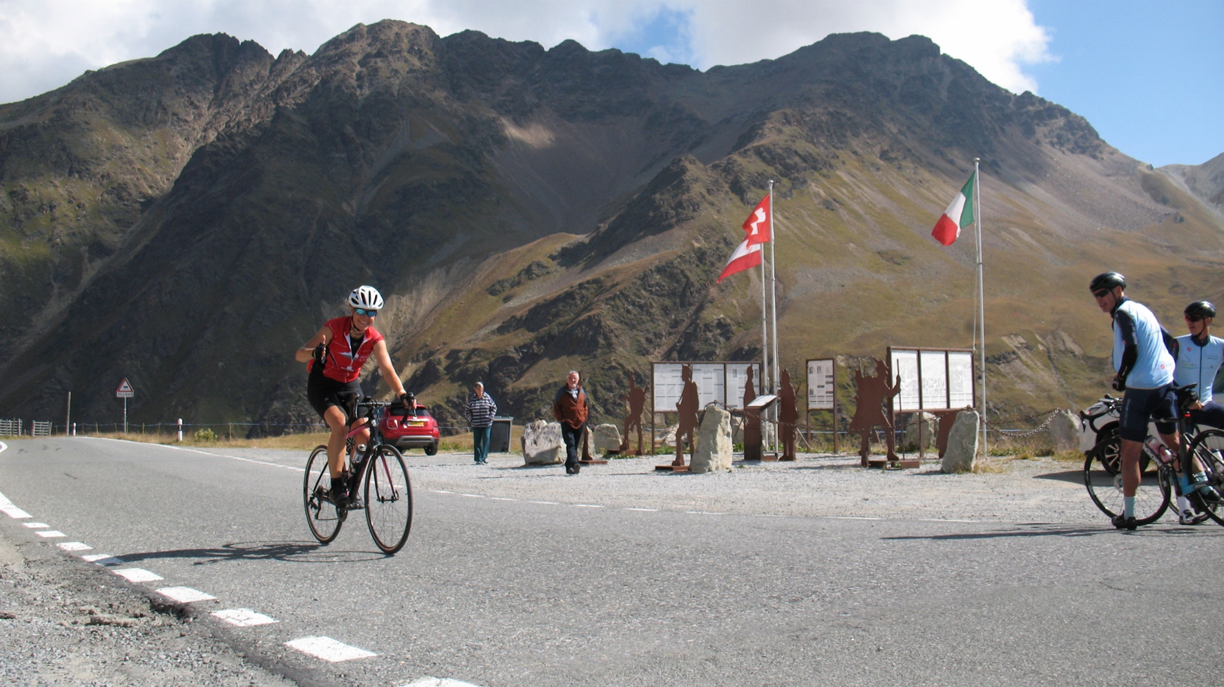 Fietsstage_St.Moritz_September2021_0364