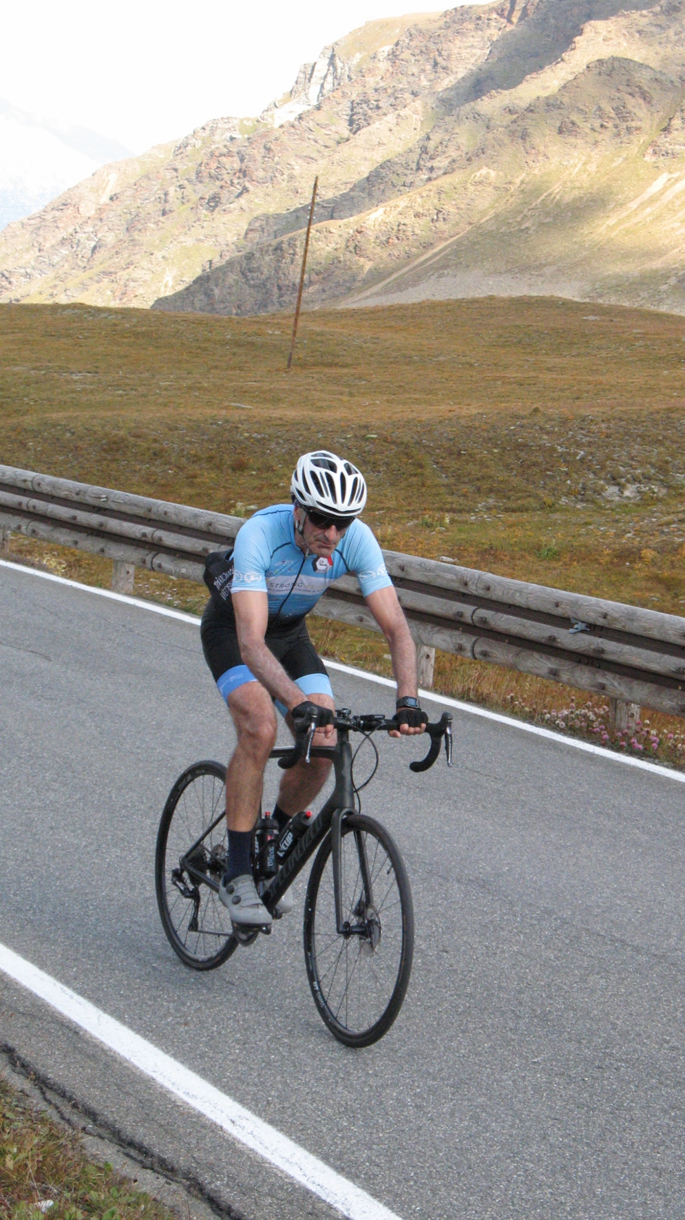 Fietsstage_St.Moritz_September2021_0366