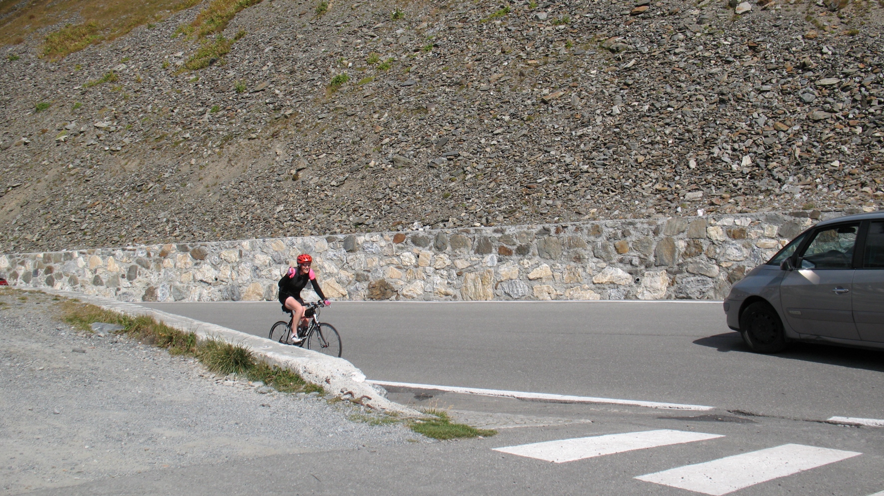 Fietsstage_St.Moritz_September2021_0369