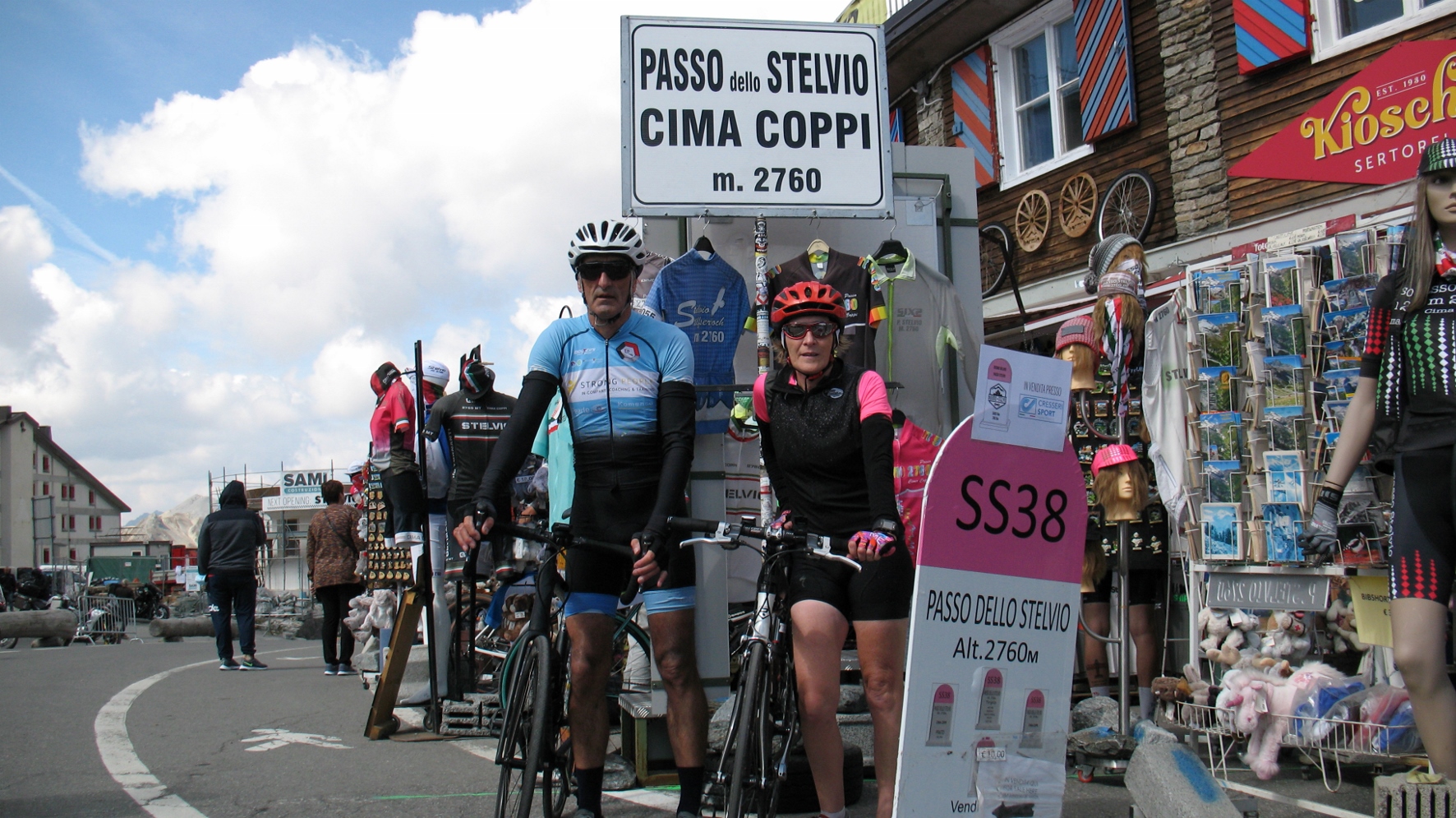 Fietsstage_St.Moritz_September2021_0371