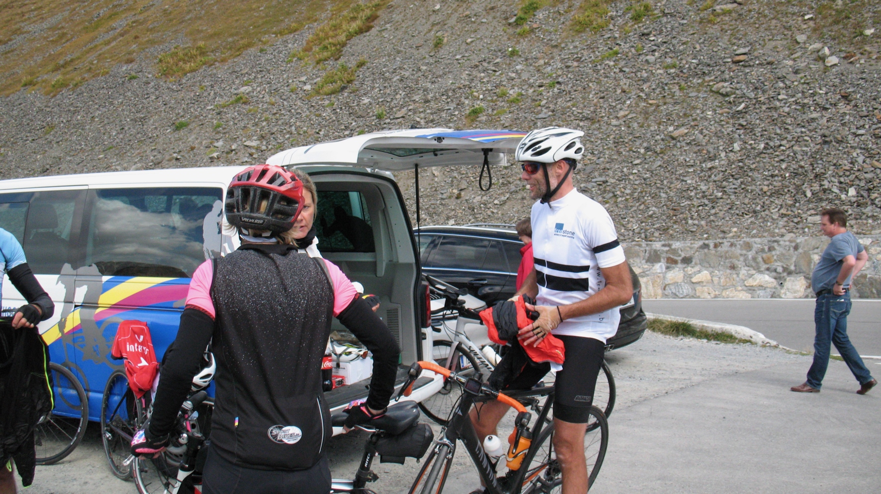 Fietsstage_St.Moritz_September2021_0372