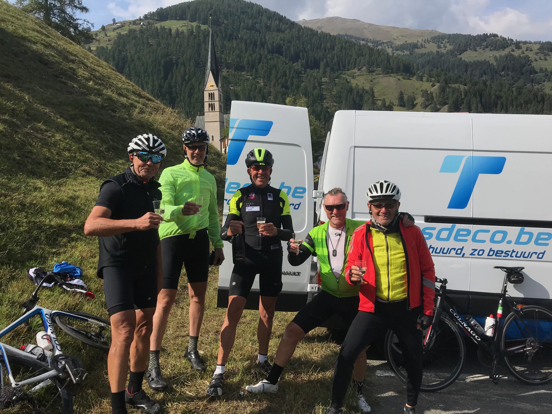 Fietsstage_St.Moritz_September2021_0373
