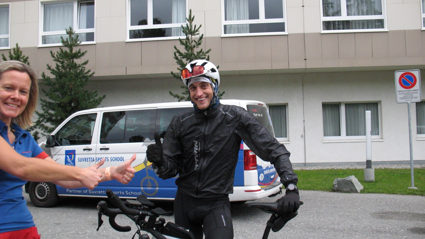 Fietsstage_St.Moritz_September2021_0374