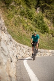 Fietsstage_St.Moritz_September2021_0001