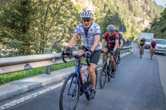 Fietsstage_St.Moritz_September2021_0004