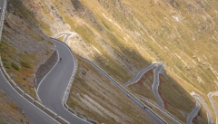 Fietsstage_St.Moritz_September2021_0006